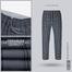 Fabrilife Mens Premium Trouser - Carbon image