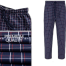 Fabrilife Mens Premium Trouser - Covert image