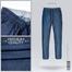 Fabrilife Mens Premium Trouser - Denim image