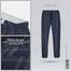 Fabrilife Mens Premium Trouser - Endura image