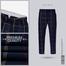 Fabrilife Mens Premium Trouser - Escape image