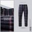 Fabrilife Mens Premium Trouser - Fidelity image