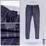 Fabrilife Mens Premium Trouser - Imperial image
