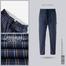 Fabrilife Mens Premium Trouser - Infrared image