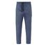 Fabrilife Mens Premium Trouser - Ironical image