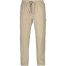 Fabrilife Mens Premium Trouser - Latte image