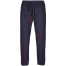 Fabrilife Mens Premium Trouser - Merlot image