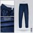 Fabrilife Mens Premium Trouser - Navy image