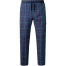 Fabrilife Mens Premium Trouser - Obsidian image