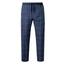 Fabrilife Mens Premium Trouser - Obsidian image