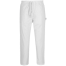 Fabrilife Mens Premium Trouser - Off White image