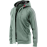 Fabrilife Mens Premium Urban Hoodie - Chinois Green image