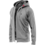 Fabrilife Mens Premium Urban Hoodie - Monument image