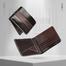 Fabrilife Mens Premium Wallet - Nexus image