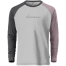 Fabrilife Mens Urban Edition Premium T-shirt - Charisma image