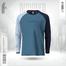 Fabrilife Mens Urban Edition Premium T-shirt - Sophistication image
