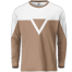 Fabrilife Mens Urban Edition Premium T-shirt - Prism image