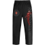 Fabrilife Premium Boys Trouser - Ironman image