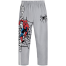 Fabrilife Premium Boys Trouser - Spiderman image