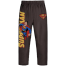 Fabrilife Premium Boys Trouser - Superman image