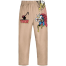 Fabrilife Premium Boys Trouser - Thor image