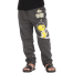 Fabrilife Premium Boy's Trouser - UFO Hunter image