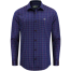 Fabrilife Premium Casual Shirt - Brighton image