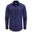 Fabrilife Premium Casual Shirt - Brighton image