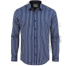 Fabrilife Premium Casual Shirt - Brussels image