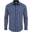 Fabrilife Premium Casual Shirt - Brussels image