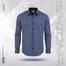 Fabrilife Premium Casual Shirt - Brussels image