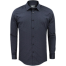 Fabrilife Premium Casual Shirt - Cambridge image