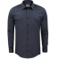 Fabrilife Premium Casual Shirt - Cambridge image