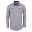 Fabrilife Premium Casual Shirt - Chester image