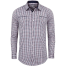 Fabrilife Premium Casual Shirt - Chester image
