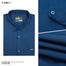 Fabrilife Premium Casual Shirt - Devonport image