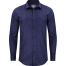 Fabrilife Premium Casual Shirt - Doncaster image