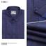 Fabrilife Premium Casual Shirt - Doncaster image