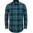 Fabrilife Premium Casual Shirt - Marseille image