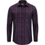 Fabrilife Premium Casual Shirt - Newcastle image