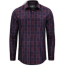 Fabrilife Premium Casual Shirt - Newcastle image