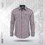 Fabrilife Premium Casual Shirt - Orlando image