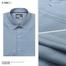 Fabrilife Premium Casual Shirt - Vienna image