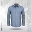 Fabrilife Premium Casual Shirt - Vienna image