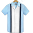 Fabrilife Premium Cuban Shirt - Odyssey image