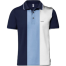 Fabrilife Premium Designer Edition Double PK Cotton Polo - Magnificent image