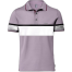 Fabrilife Premium Designer Edition Double PK Cotton Polo - Marvellous image