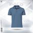 Fabrilife Premium Elite Edition Double PK Cotton Polo - Stellar image