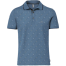 Fabrilife Premium Elite Edition Double PK Cotton Polo - Stellar image