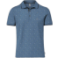 Fabrilife Premium Elite Edition Double PK Cotton Polo - Stellar image